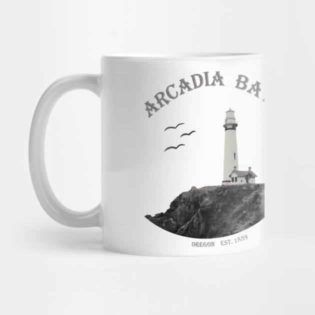 Arcadia Bay (2) by midnightpink_3